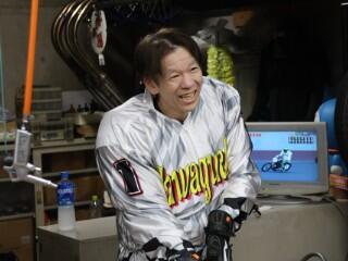 [限定無料公開] 故・池田 政和（いけだ まさかず）選手 コラム 前編 2026年1月13日公開