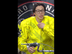 【日刊提供】浅倉樹良が1級車で初勝利／伊勢崎