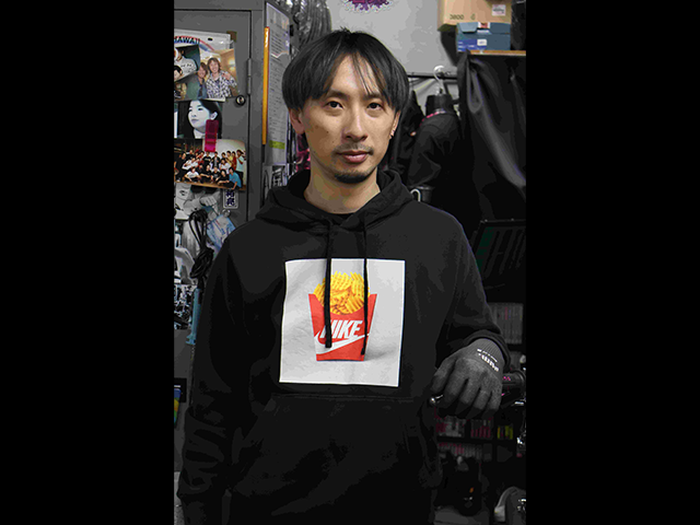 【日刊提供】地元・岩見貴史、好スタートで初日勝利／飯塚