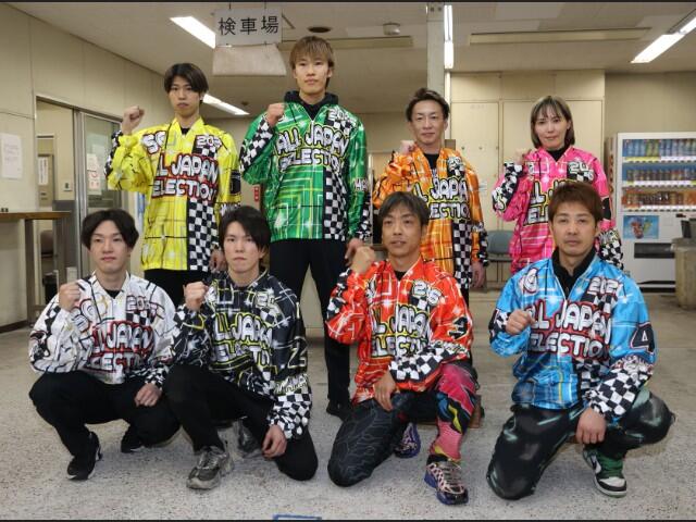 【日刊提供】5日目 フォトギャラリー（2月22日）