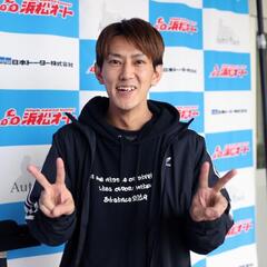 【日刊提供】3日目 フォトギャラリー（2月20日）