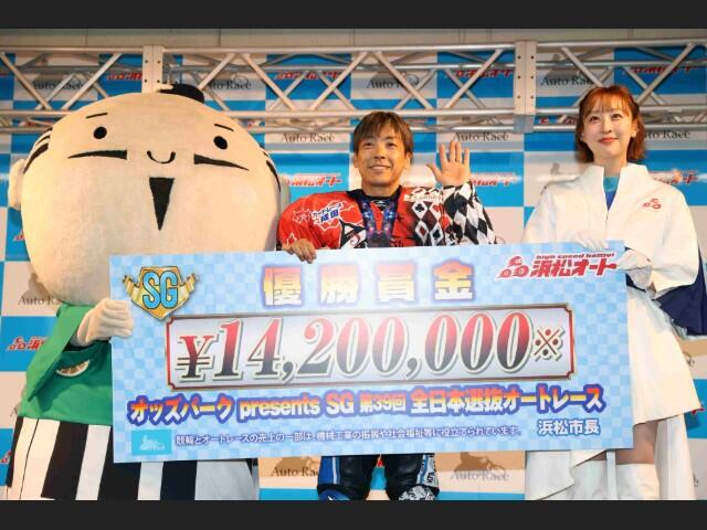 【日刊提供】6日目 フォトギャラリー（2月23日）