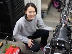 [限定無料公開]松尾 亜生理（まつお あおり）選手 ［山陽39期］コラム 後編 2026年2月20日公開