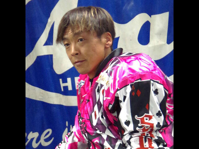 オッズパークpresents SG 第39回全日本選抜オートレース 注目選手