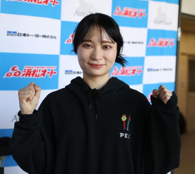 【日刊提供】2日目 フォトギャラリー（3月19日）