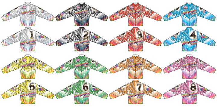 スクリーンショット 2026-03-24 144711.png