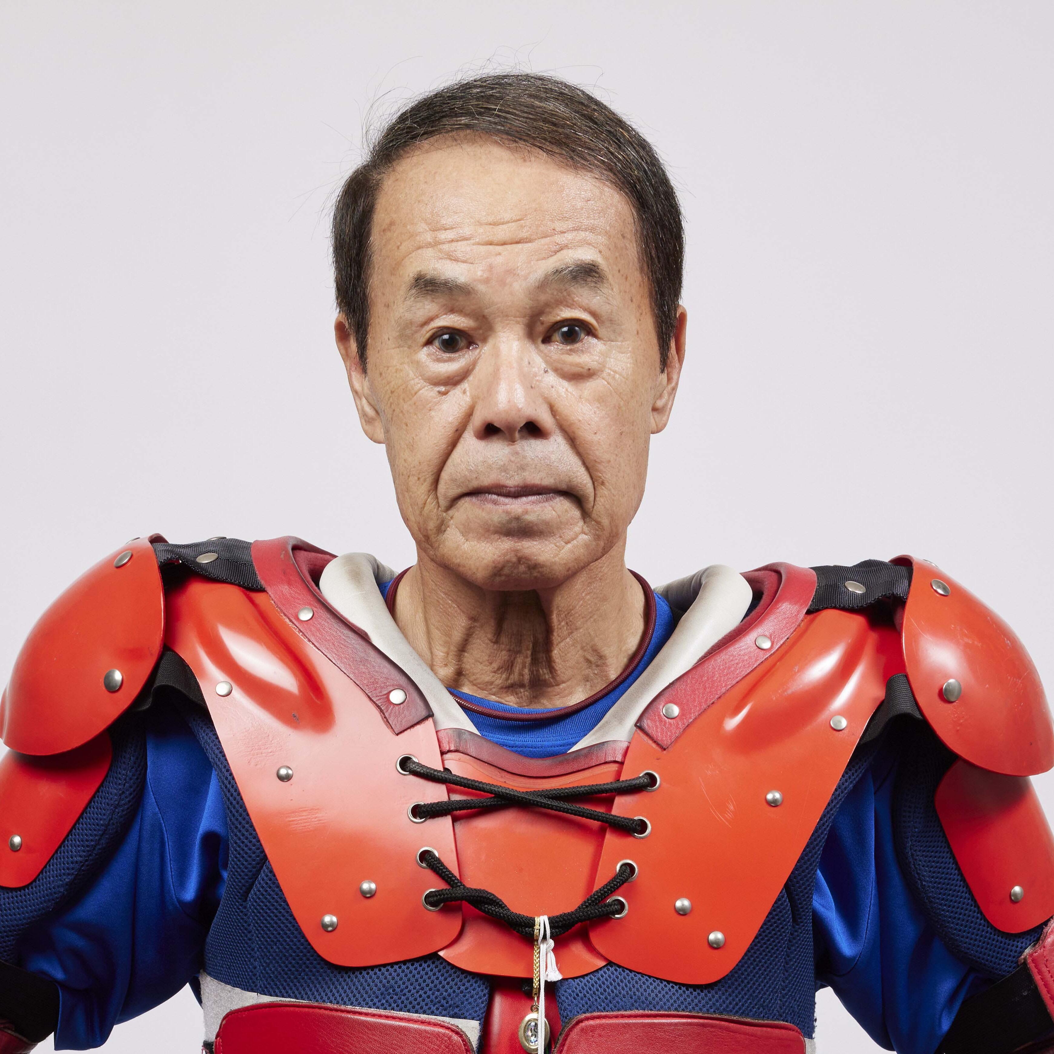 選手の引退について