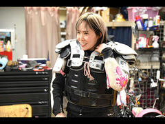 【日刊提供】今年の地元初戦を制した佐藤摩弥／川口