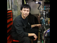 【日刊提供】今年はさらなる飛躍が期待される福岡鷹／浜松