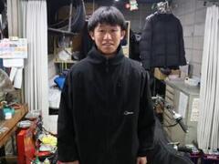 ［限定無料公開］且原 朋弥（かつはら ともや）選手［山陽39期］ コラム 前編 2026年3月23日公開