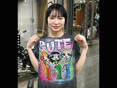 【報知提供】恵まれた環境だけが成長の要因ではない...新井日和～SG飯塚