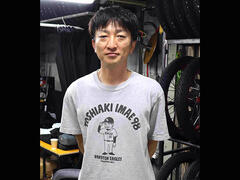 【報知提供】荒尾聡はまだまだ譲らない...地元SGへの情熱と、ファンへの思い～SG飯塚