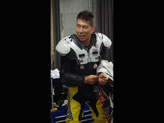 【日刊提供】篠崎実は自身が作ったSG最年長勝利記録更新に挑む／飯塚