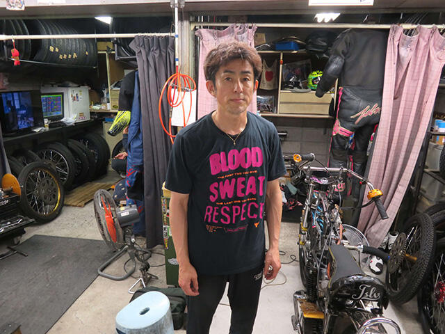 【日刊提供】準決勝戦逃すも松尾啓史は最後まで全力尽くす／山陽