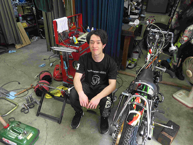 【日刊提供】失権の黒川京介、一般戦1着に「悪くはない」／山陽