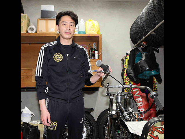 【日刊提供】復調の兆し！木村武之の初日に注目／飯塚