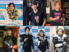 開場61周年記念 当たるんですpresents GI第7回令和グランドチャンピオンカップ 展望