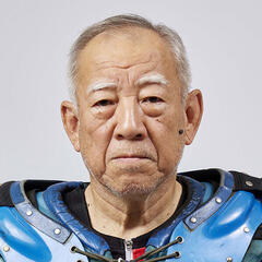 選手の引退について