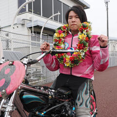 鈴木圭一郎選手(浜松:３２期)史上３５人目の１,０００勝をデビュー最速・最年少で達成！