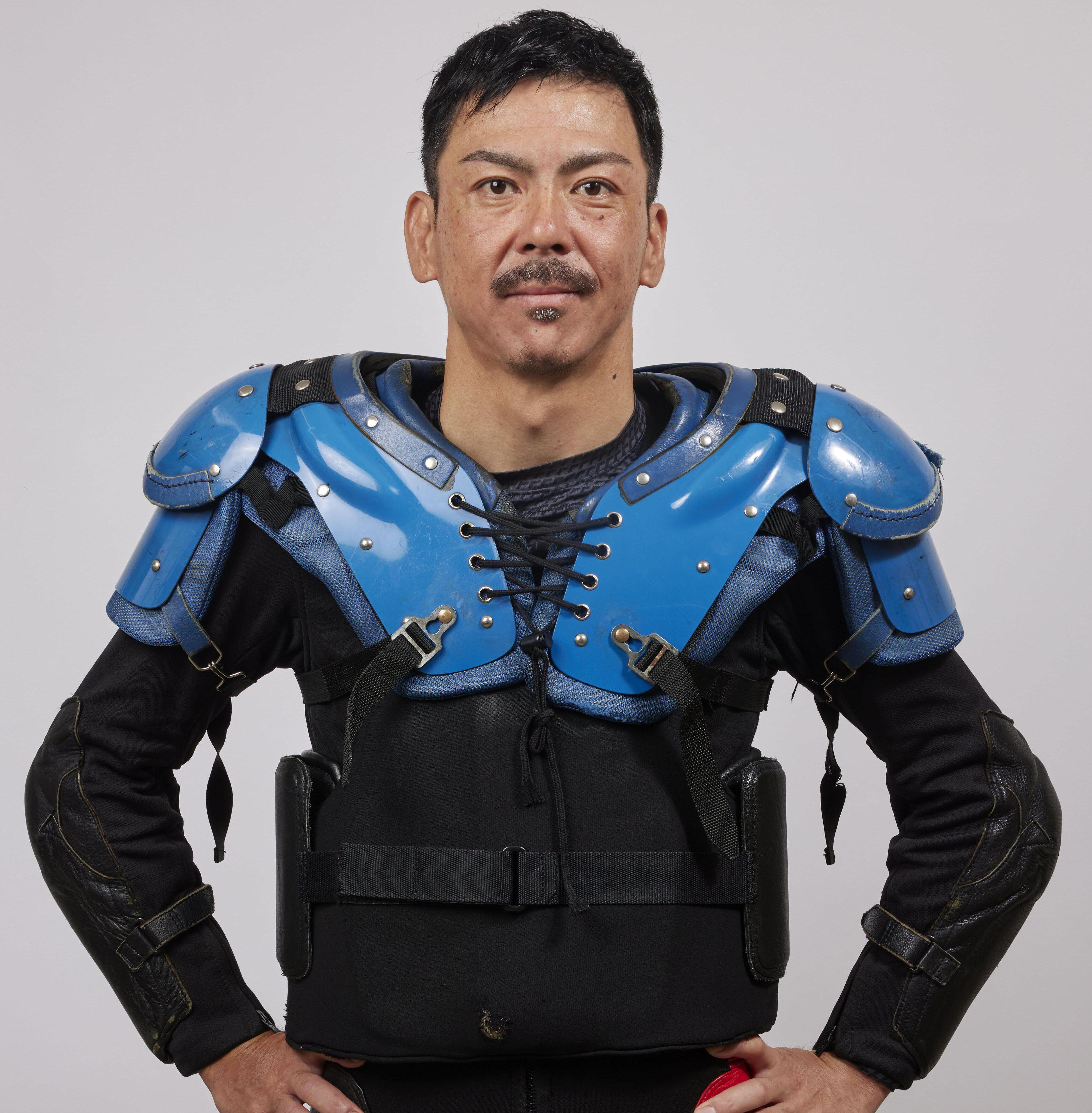 8/1(土)三浦康平選手トークショーを開催します！☞ オートレース秋田