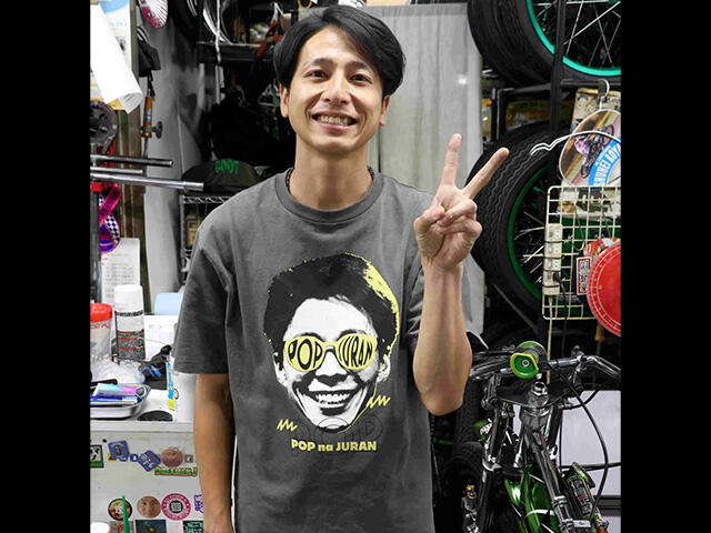 【報知提供】殻を破った伊藤正真も見たい～SG伊勢崎