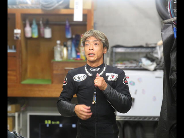 【日刊提供】2着に敗れた青山周平は山陽GIIで巻き返す／飯塚