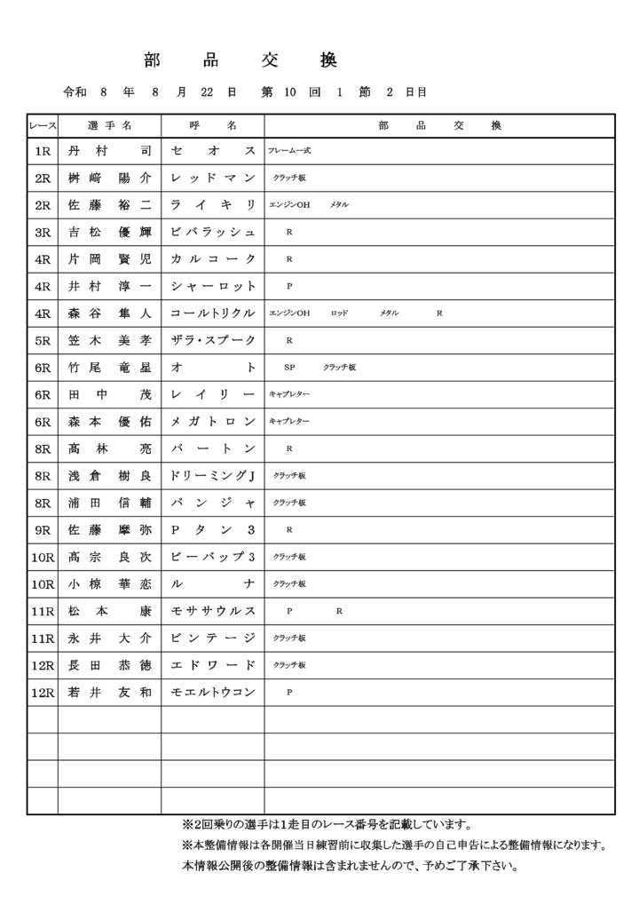 seibi20260822.png