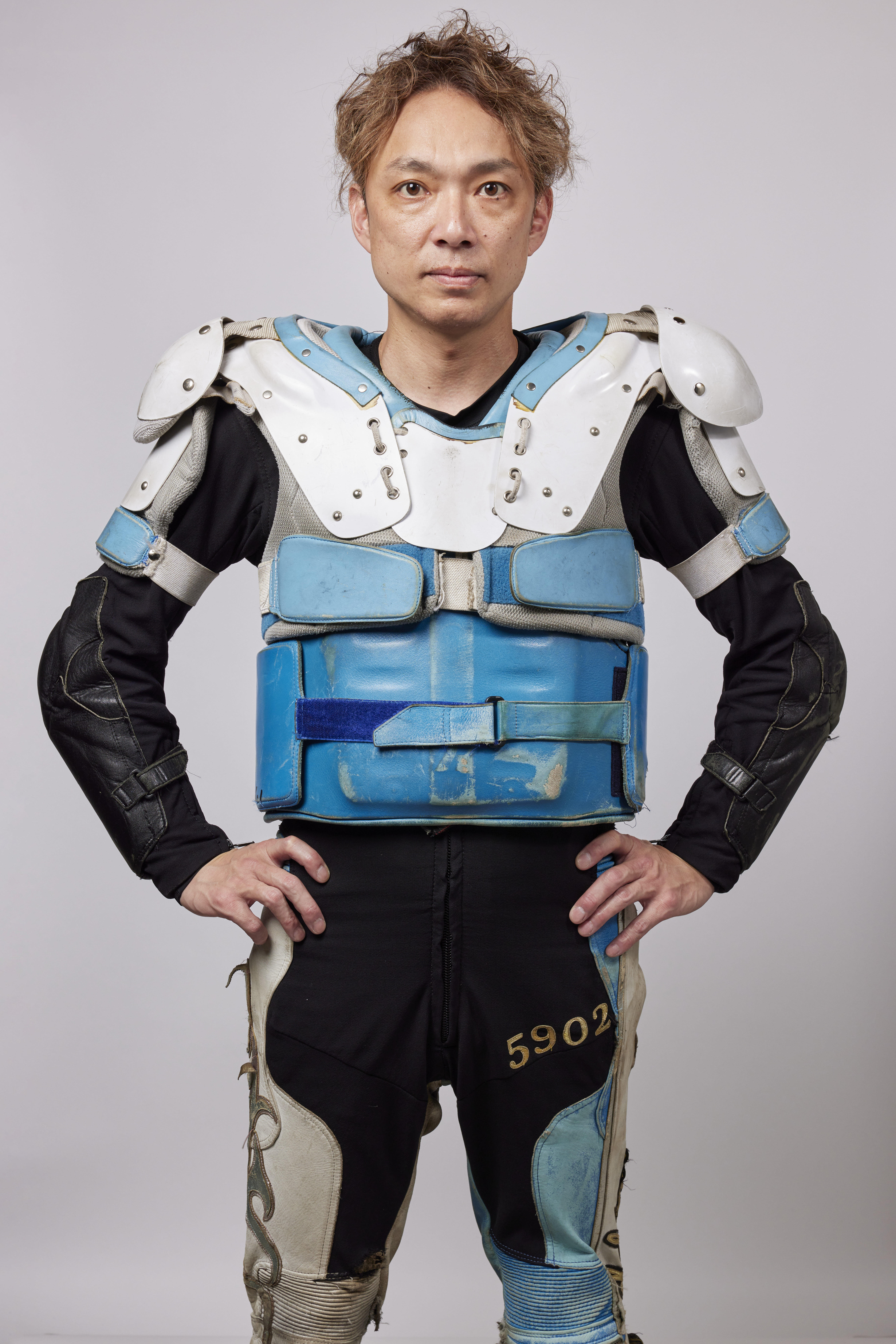 選手の引退について