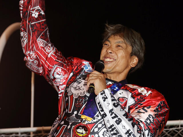 特別GI 共同通信社杯 プレミアムカップ 注目選手
