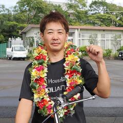 金子大輔選手(浜松:29期)が史上36人目の1000勝達成！