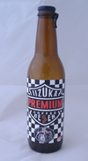 地ビール「勝車」