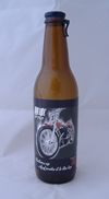地ビール「勝車」