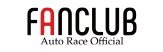 <p>AutoRace FANCLUB</p>