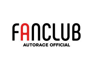 <p>AUTORACE.JP投票で全場マイルがたまる！オートレース公式ファンクラブ</p>