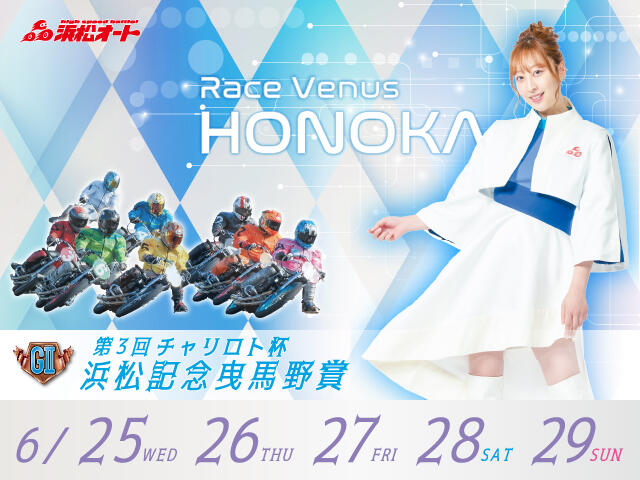 競馬 ナイキディライト優勝 第５１回（２００４年）日本テレビ盃曳き綱（引き綱） 競馬 ナイキディライト優勝 第51回（2004年）日本テレビ盃曳き綱