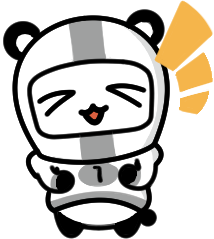 2 笑う(範田シロ)