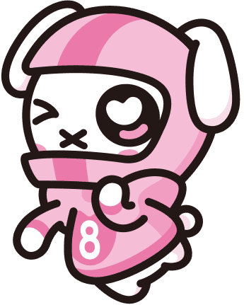キャラクター