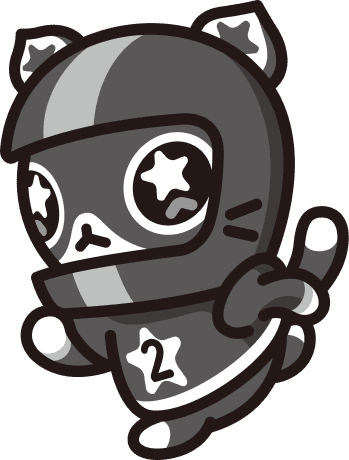 キャラクター