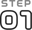 STEP01