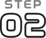 STEP02
