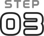 STEP03