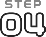 STEP04