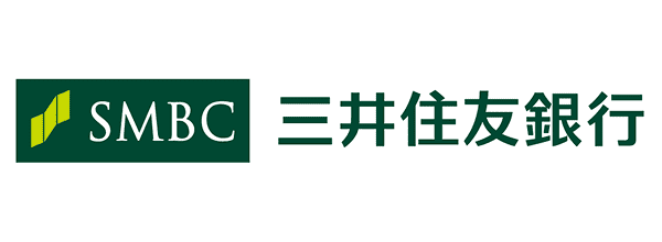 三井住友銀行