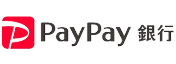 PayPay銀行