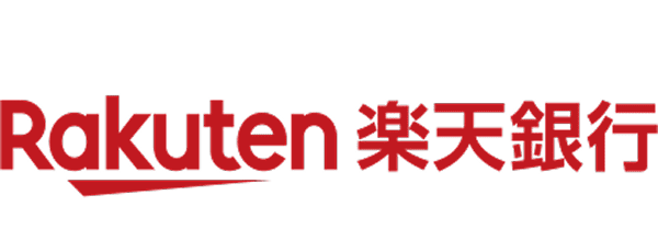 楽天銀行