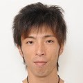 青木選手