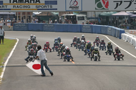 <h2 class=