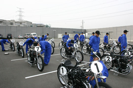 <h2 class=