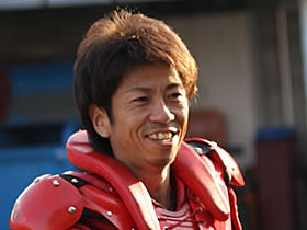 <h2 class=