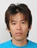池田政和